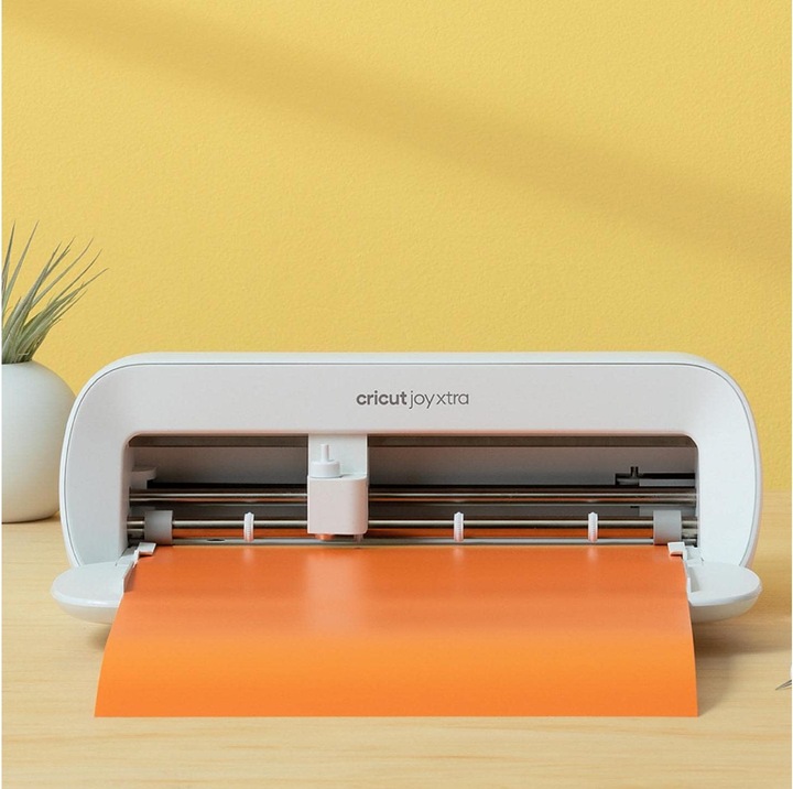 Produktbild Cricut Joy XTRA Bundle