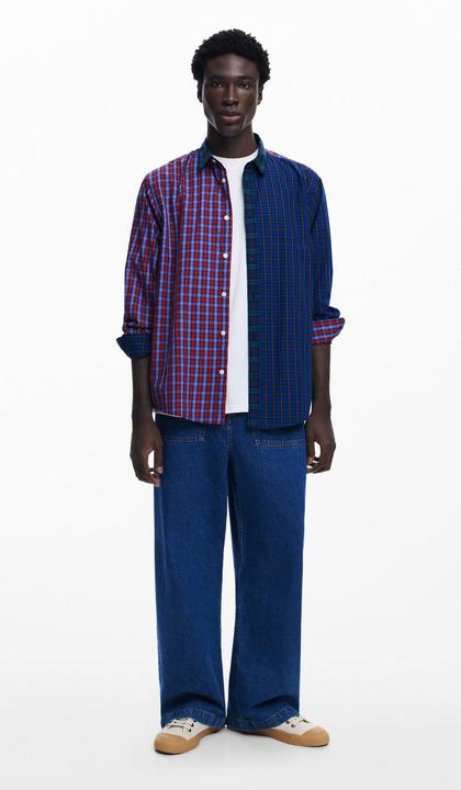 Immagine prodotto Desigual CAM Alvaro (L)