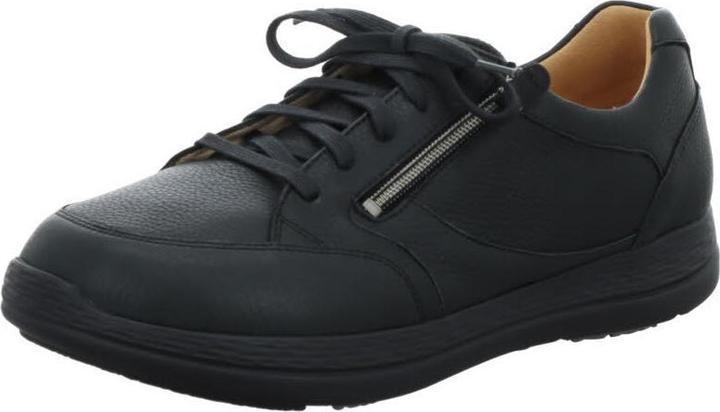 Produktbild Ganter KarlLudwig (40.5)