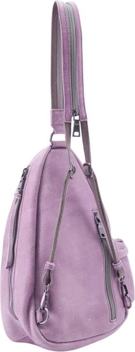 Produktbild FredsBruder My Old Friend Backpack