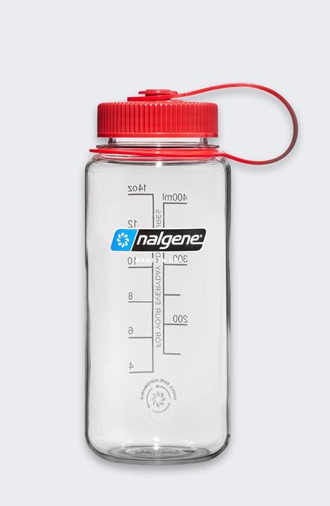 Produktbild Nalgene Trinkflasche WH Sustain (0.50 l)