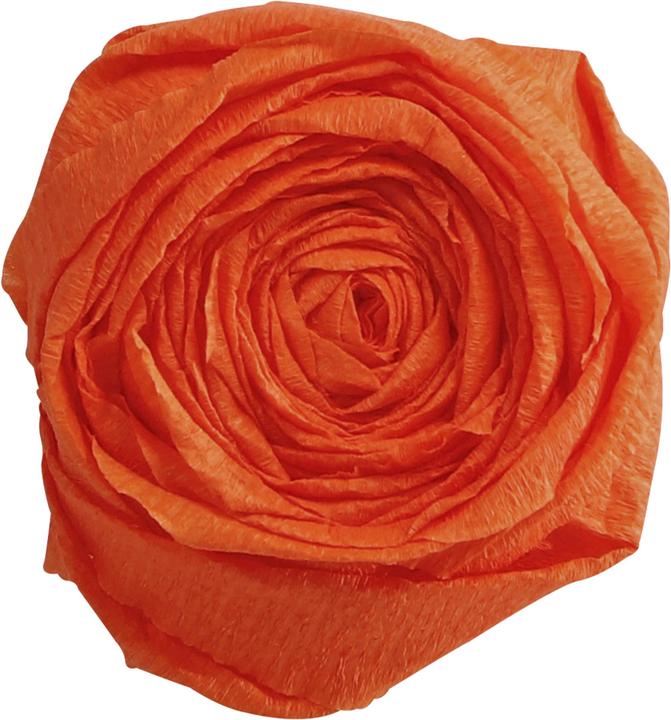 Actual product image Clairefontaine Crepe paper (32 g/m², 88 x)