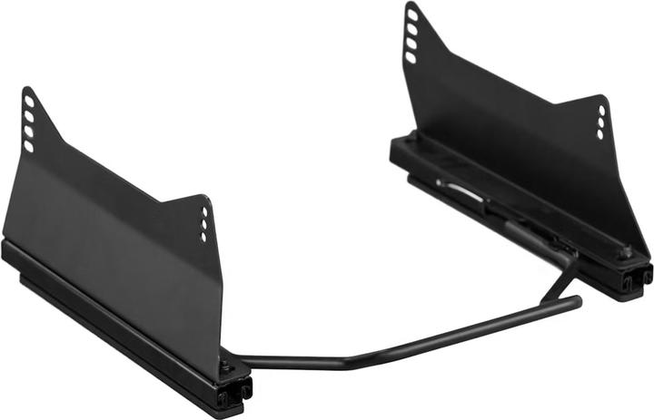 Nitro Concepts Schalensitz Slider und Halter