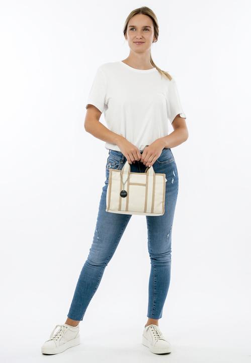 Actual product image Suri Frey Shopper SFY Bethany (4.68 l)