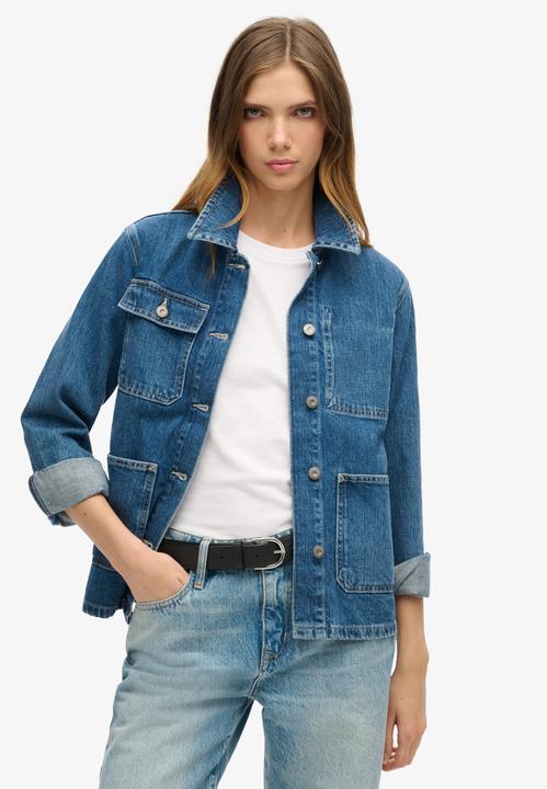 Immagine prodotto Superdry Chore (S)