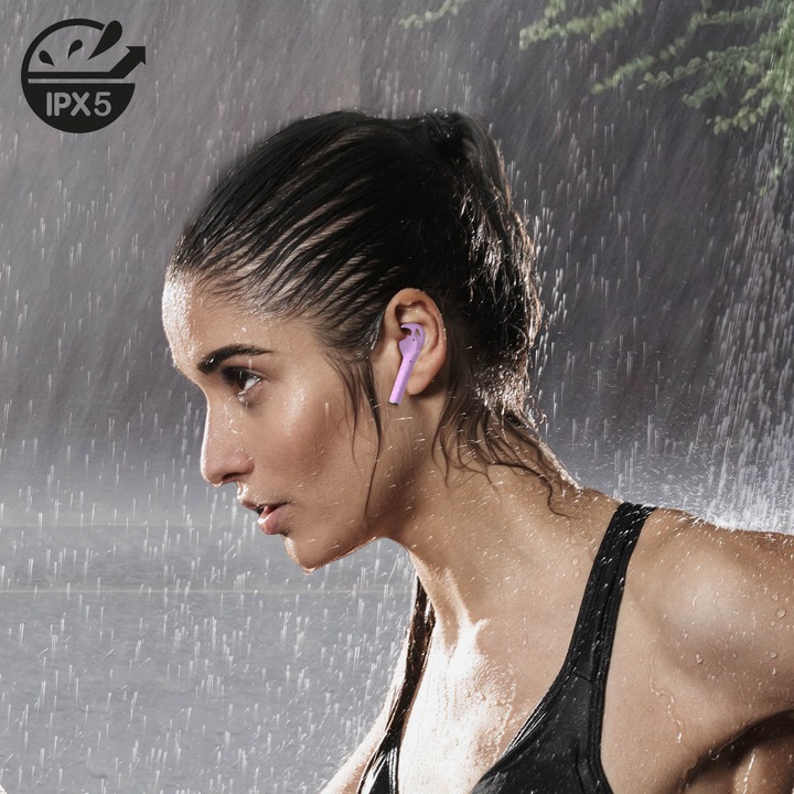 Actual product image Defunc True Sport (30 h, Wireless)