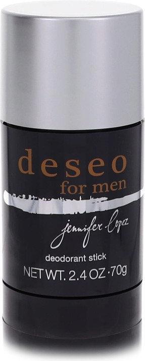 Produktbild Jennifer Lopez Deseo (Stick, 71 ml)