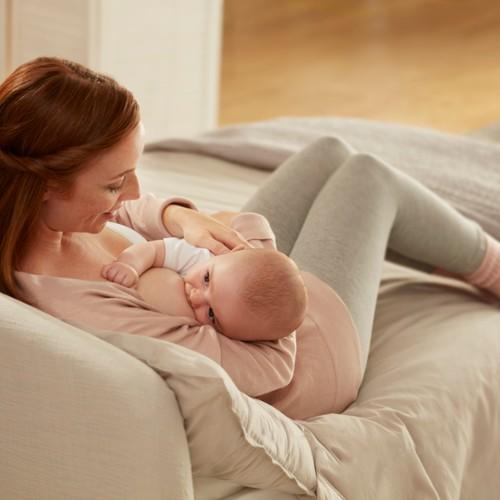 Produktbild Medela Purelan™ 100 (37 g Tube)