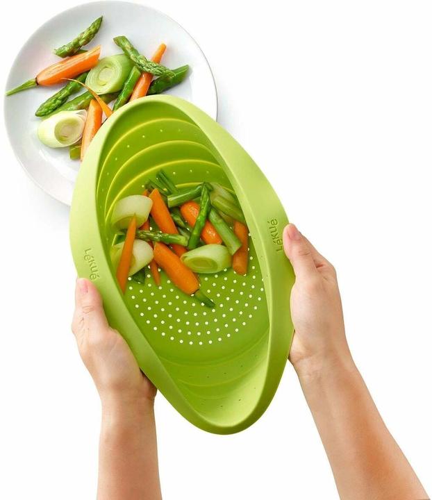 Image du produit Lékué Essentials (23 cm)