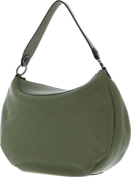 Immagine prodotto Gabs Angelique TG Ruga Black Bag