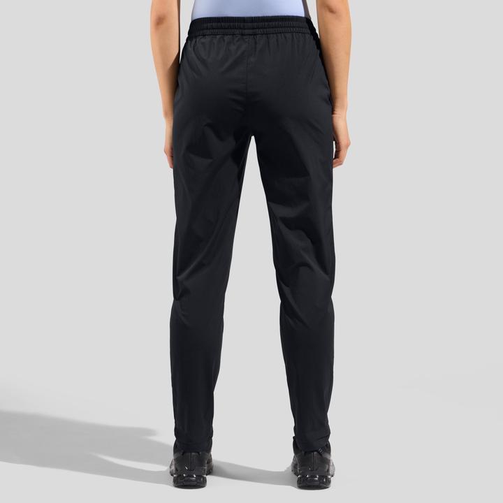 Produktbild Odlo Essentials (L)