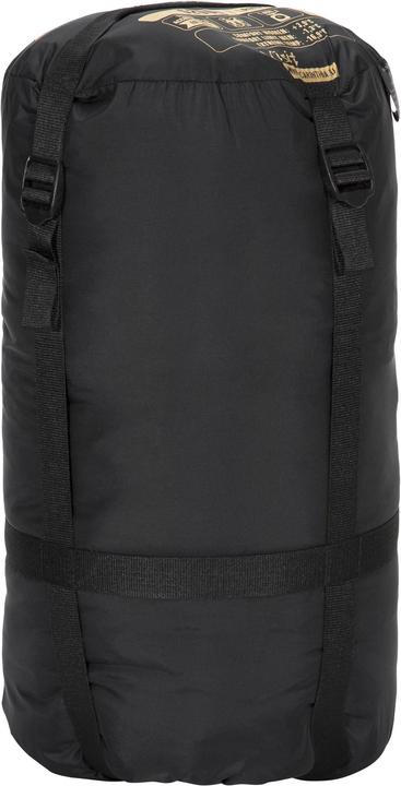 Produktbild Carinthia G 200Q Sleeping Bag L (230 cm)