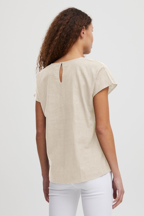 Actual product image Oxmo OXSabine - 21800176-ME (40)
