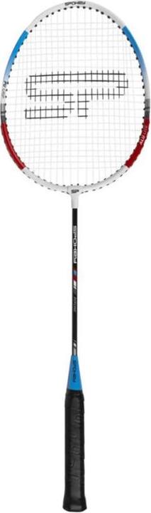 Productafbeelding Spokey FIT ONE 922909 badmintono rinkinys (Overdekt)
