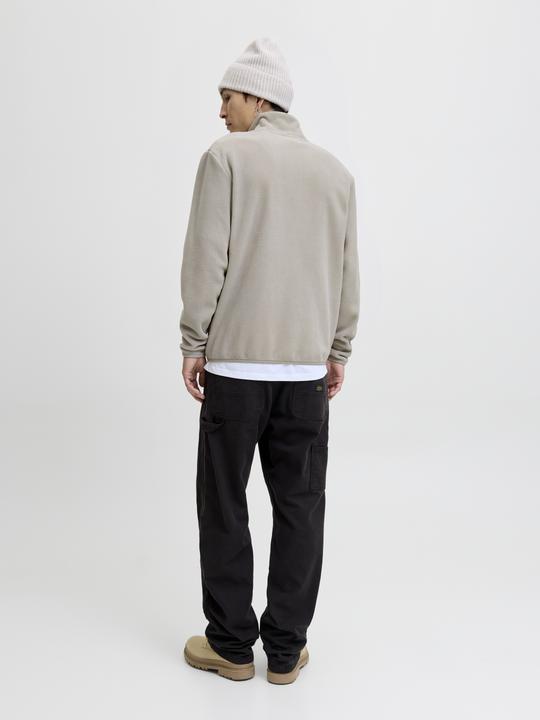 Image du produit Jack & Jones Strickjacke Strickjacke (M)