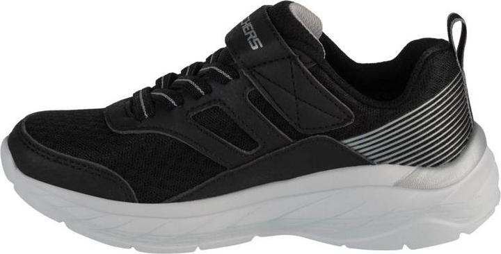 Image du produit Skechers Noir sans frontières (31)