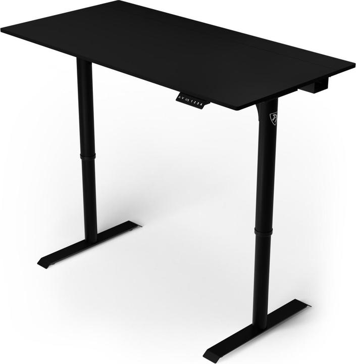 Image du produit Arozzi Arena Nordico