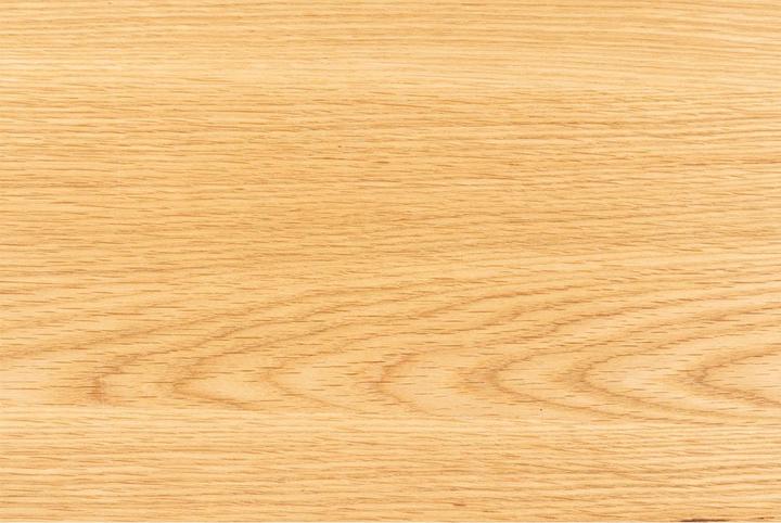 Produktbild AC Design Braidwood (86 x 30 x 160 cm)