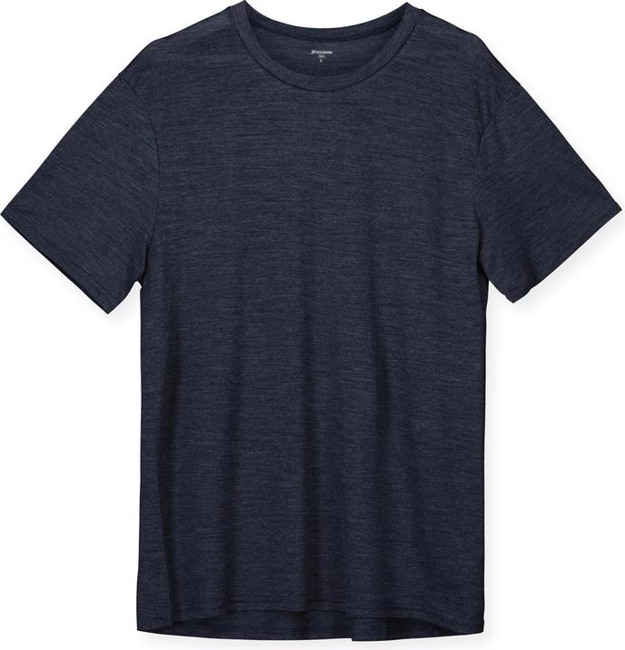 Actual product image Houdini Activist (L)