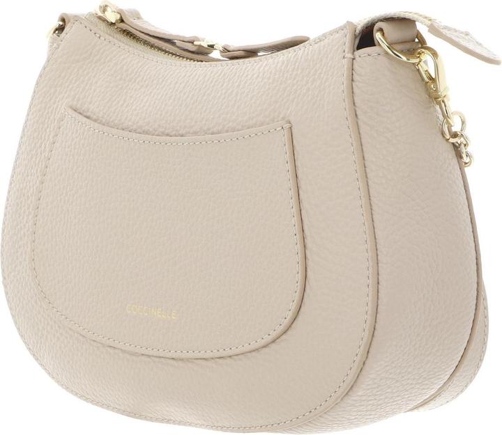 Immagine prodotto Coccinelle C-Easy Mini Crossover Bag