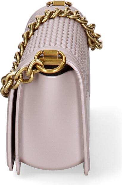 Actual product image Marc Ellis Handbag