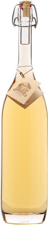 Actual product image Prinz Old Lake Constance Apple 0.7 litres 41 % vol.