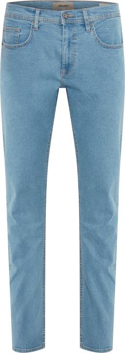 Denim light blue (200290)