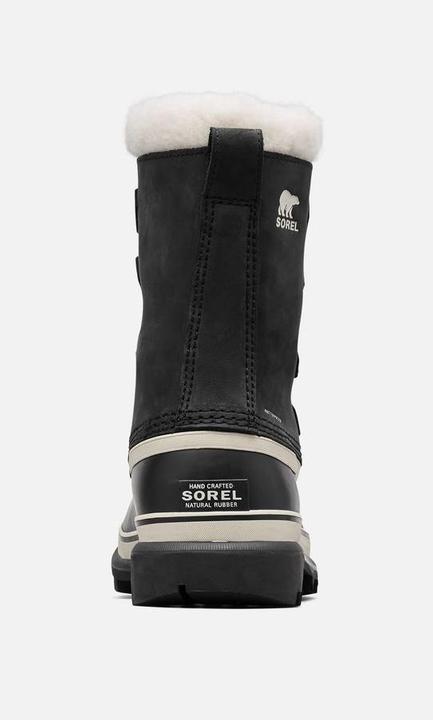 Image du produit Sorel Caribou (39)