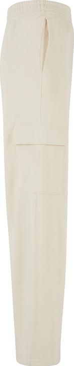 Produktbild Urban Classics Ladies Baggy Light Terry Sweat Pants - 159549 (S)