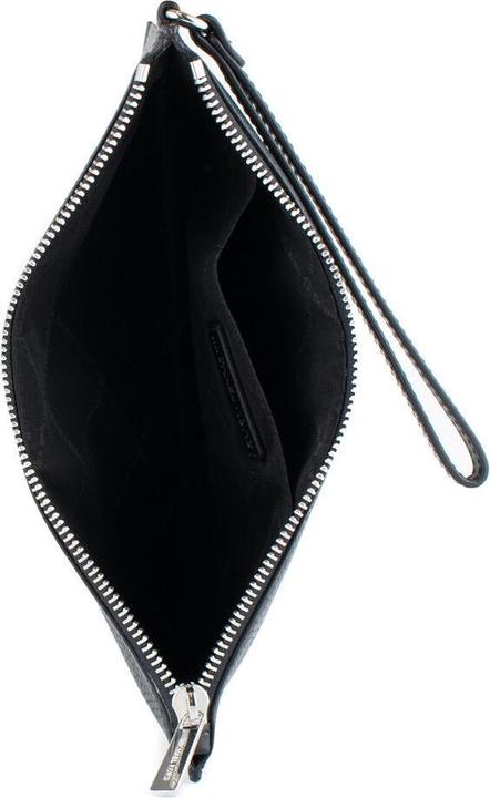 Immagine prodotto Michael Kors Hand bag 35S4STVW3L-BLACK