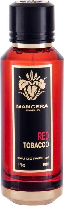 Immagine prodotto Mancera tabacco rosso (Eau de parfum, 60 ml)