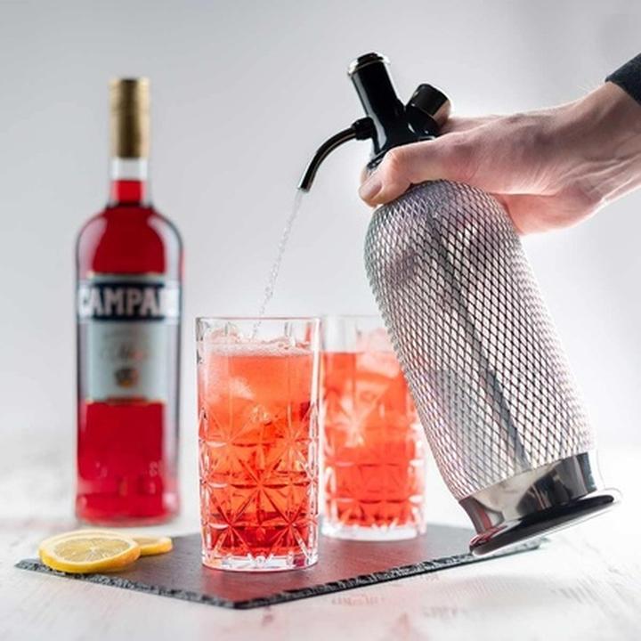 Image du produit ISI Facile