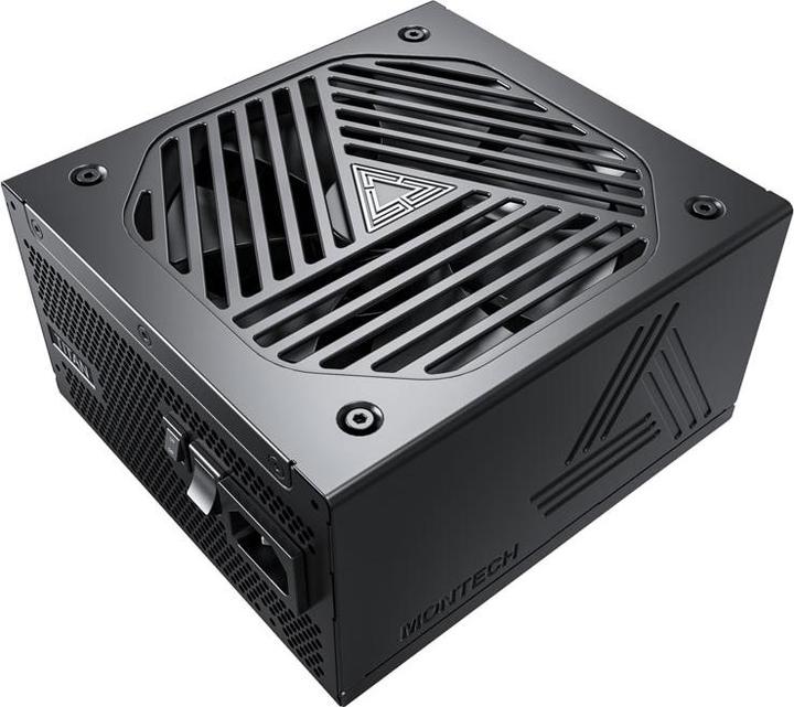 Alimentation PC