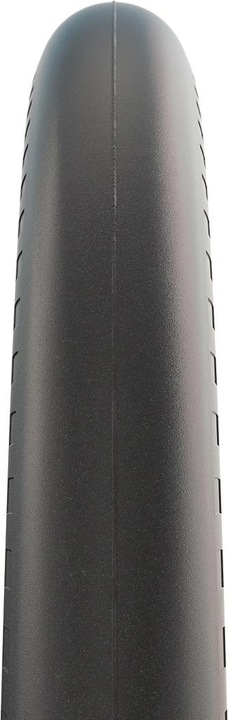 Produktbild Schwalbe Kojak (26 x 1.35, 35-559)