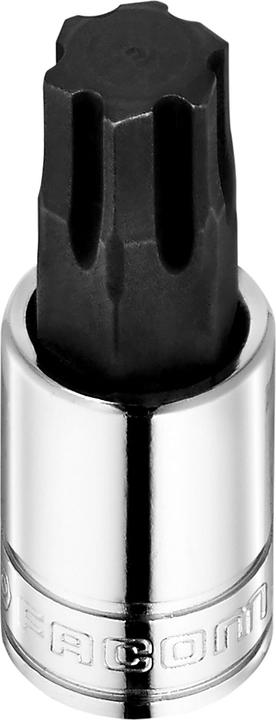 Produktbild Facom SechskantStifteinsatz 3/8" (11 mm)