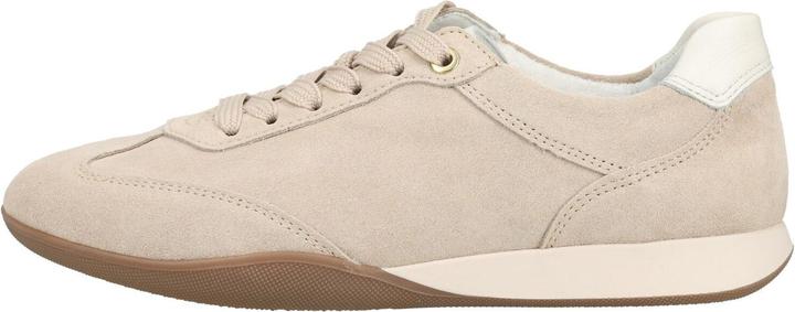 Actual product image Ara Sneaker (39)