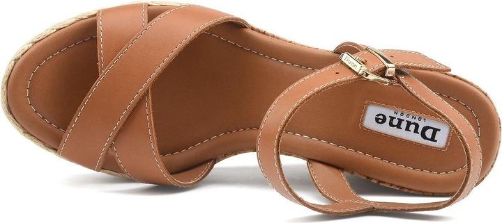 Produktbild Dune HD Kindest (37)