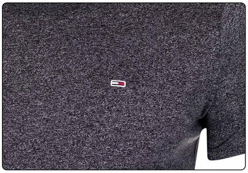 Image du produit Tommy Jeans Jaspe (L)