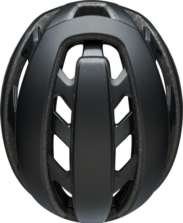Produktbild Bell XR Spherical MIPS Helmet (55 - 59 cm)