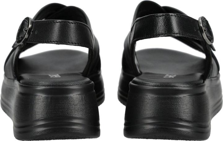 Produktbild Gabor Sandalen (40)