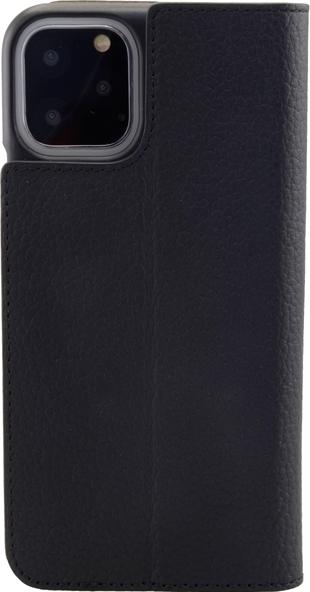 Image du produit Mike Galeli Marc (Apple iPhone 11)