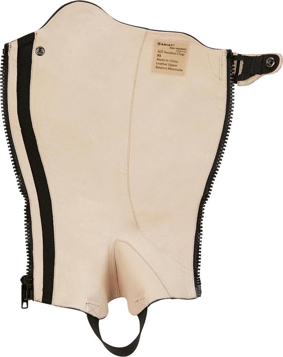 Produktbild Ariat Chaps Kendron Unisex (S)