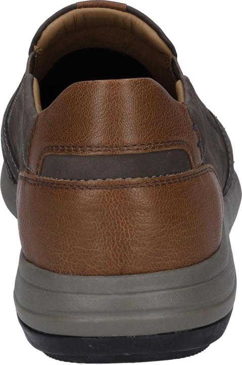 Produktbild Josef Seibel Enrico 18 (44)