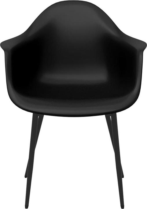 Image du produit vidaXL Esszimmerstuhl