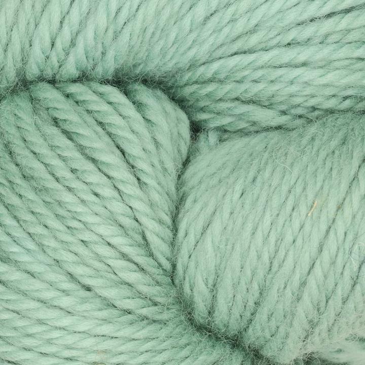 col. Surf Green