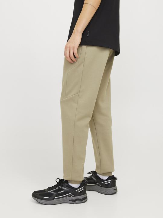 Produktbild Jack & Jones Slim Fit Jogginghose Slim Fit Hosen (XXL)