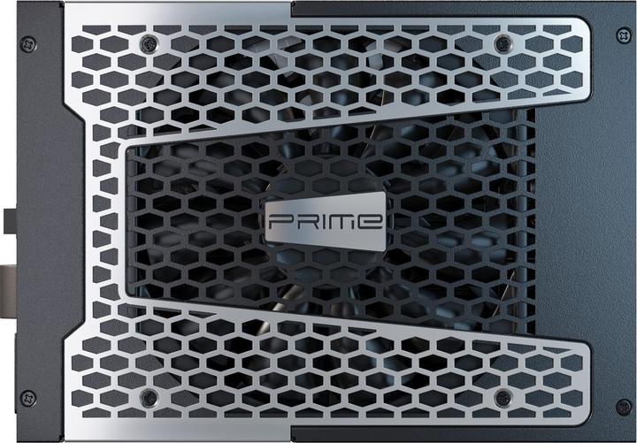 Immagine prodotto Seasonic Prime PX-1600 Modular (1600 W)