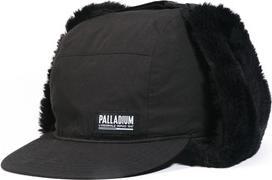Immagine prodotto Palladium Chapka (S/M)