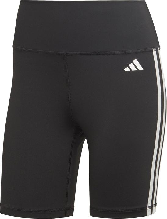 Immagine prodotto adidas TE 3 Stripes Short Tight (XXS)