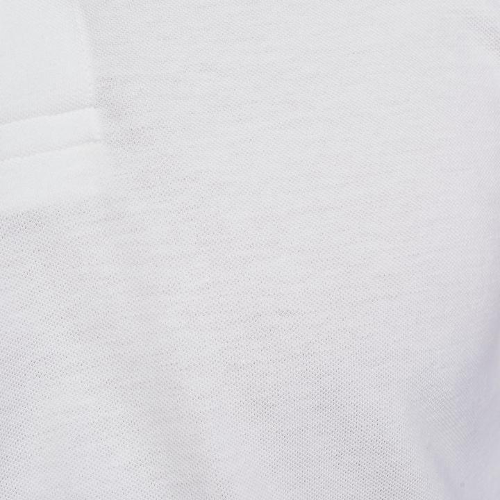 Produktbild Inesis MW500